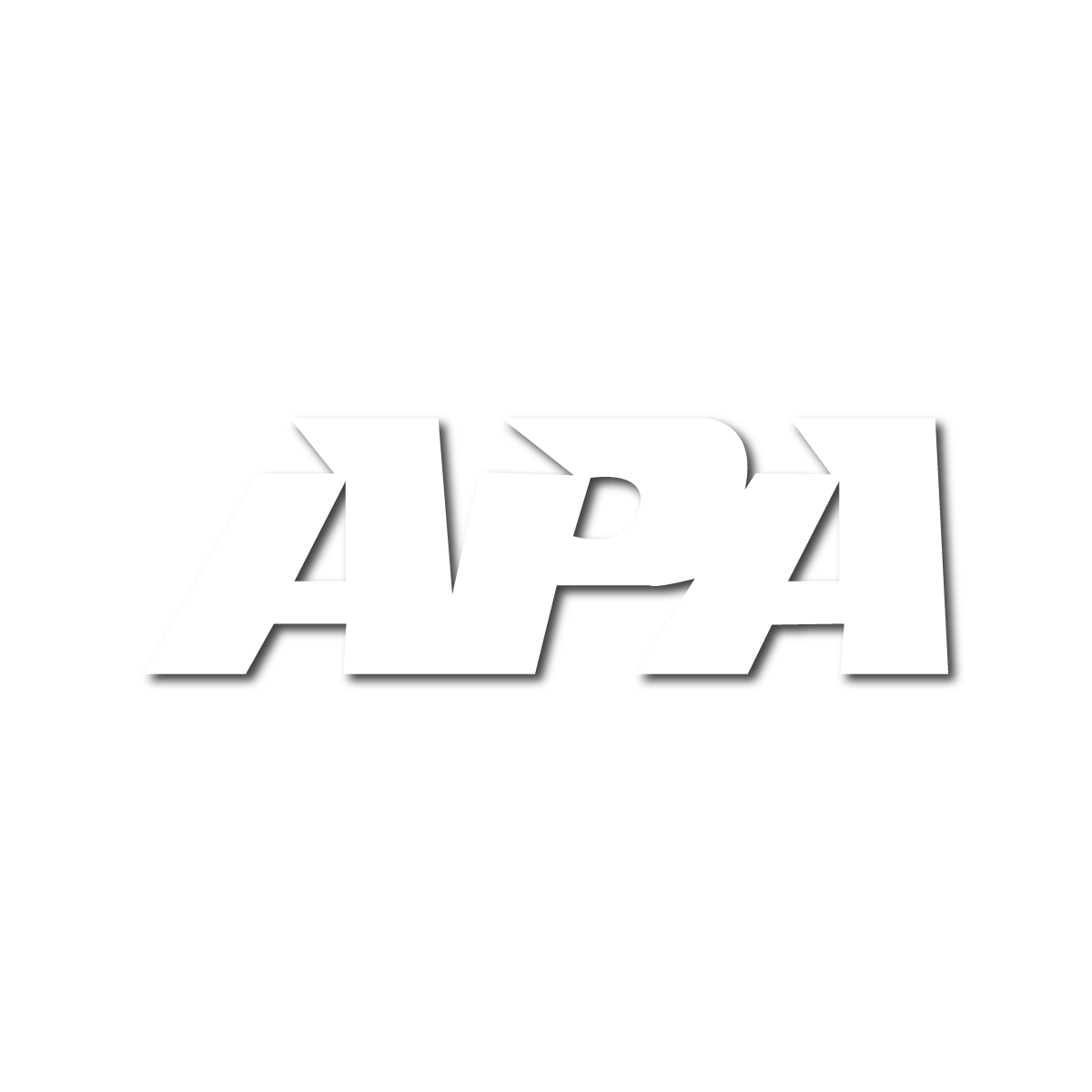 APA Autopartes